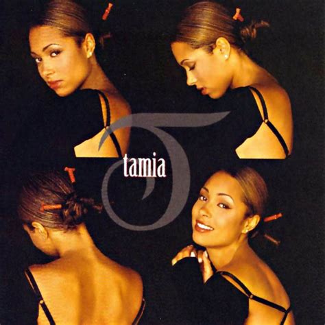 tamia so into you lyrics